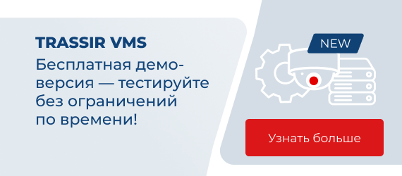 Порно апай жұлқыған кезде ұсталды